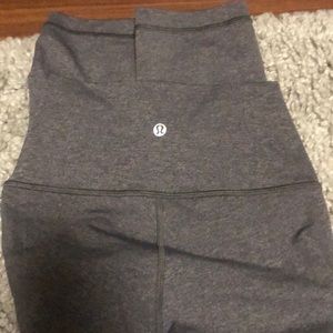lululemon legginfs